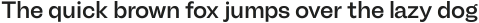 Another Grotesk Medium ttf (500)