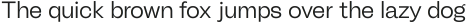 Another Grotesk Normal ttf (400)
