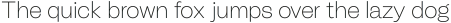 Another Grotesk Thin ttf (100)