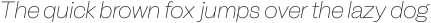 Another Grotesk Laser Italic ttf (400)