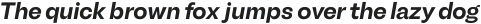 Another Grotesk Semibold Italic ttf (600)