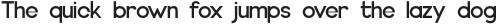 Typeday SemiBold otf (600)