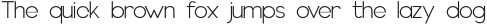 Typeday Light otf (300)