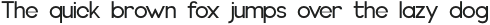 Typeday Medium otf (500)