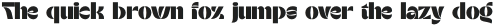 MERIASE otf (400)