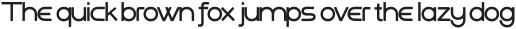 LaRoseDisplay-Regular otf (400)