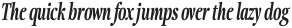 Fionas ExtraBold Italic otf (700)