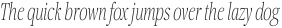 Fionas-Italic otf (400)