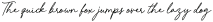 Riads Script Regular otf (400)