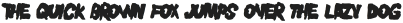 Hont otf (400)