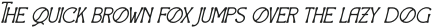 Lordranga Italic otf (400)