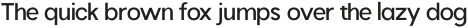 Hempa Sans Medium otf (500)
