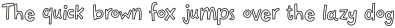 HappyMail ttf (400)