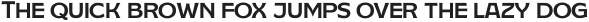Rogmans-Regular otf (400)