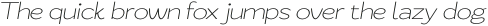 Zt Nezto Thin Italic otf (100)