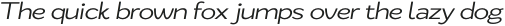 Zt Nezto Light Italic otf (300)