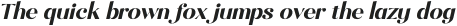 SoftAura-BoldItalic otf (700)
