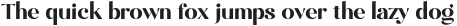 SoftAura-Bold otf (700)