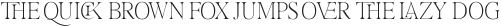 DST Doltcher ttf (400)