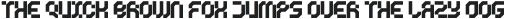 CYKLONE-Regular otf (400)