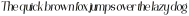 BolganBlackItalic-Regular otf (900)