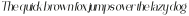BolganItalic-Regular otf (400)