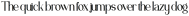 BolganBold-Regular otf (700)