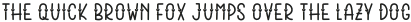 Kiss Muach Love otf (400)