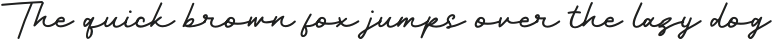 Kiss Muach Script otf (400)