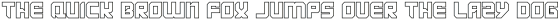 KARIXBY Outline otf (400)