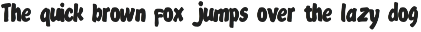 Banioro preview