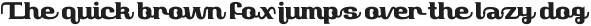Virtue Script Bold otf (700)