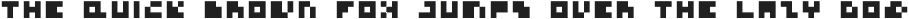 Ranok otf (400)