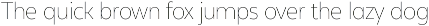 Neue Reman Sans Family font preview