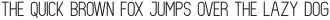 Harthen Light Light otf (300)