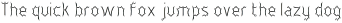 Acid Goth Light otf (300)