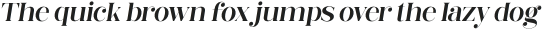 Dalgino-Italic otf (400)