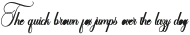 Zimbara Bold otf (700)