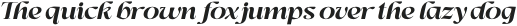 First Class Semi Bold Italic otf (600)