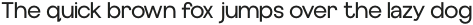 Cottorway Typeface Medium otf (500)