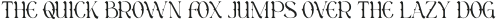 Renneal Display otf (400)