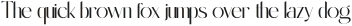 Elegist-Regular otf (400)