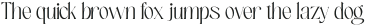 MostlyBright-Regular otf (400)