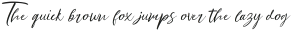 Ralyne Regular ttf (400)