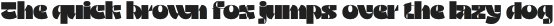 Austro Typeface Regular otf (400)