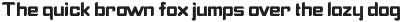 Starship KD Light otf (300)