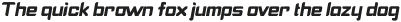 Starship KD Light Italic otf (300)