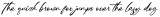 Fasttelyo otf (400)