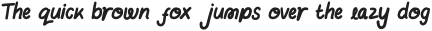 UMOGARE otf (400)