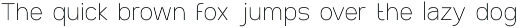 SK Synonym Grotesk — Modern Typeface preview
